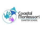/public/logoimage/1549573363Coastal Montessori Charter School 08.jpg